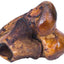 Redbarn Smoked Knuckle Bone 20 {L+1x} 416086