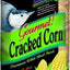 FM Brown's Wild Bird Fine Cracked Corn 12 / 4 lb {L-1} 423064