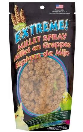 FM Brown's Extreme Natural Millet Spray 7ct {L+1}423268