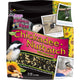 FM Brown's Bird Lover's Blend Chickadee / Nuthatch -  6 / 4.5lb