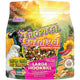F.M. Brown's Tropical Carnival Large Hookbill Food 5lb {L-1}423632