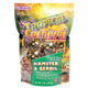 F.M. Brown's Tropical Carnival Hamster Food 2lb {L+1}423672