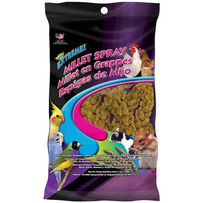 FMB EXTREME MILLET SPRY 7Z