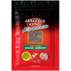 Omega One Whole Frozen Brine Shrimp Fish Food 8 oz SD-5 098220063318