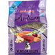 Grandma Lucy's Dog Grain Free Artisan Venison 10lb {L+x}