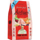 Grandma Lucy's Artisan Grain Free Pork Freeze Dried Dog Food 1 lb