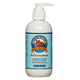 Grizzly Dog Pollock Oil 8oz {L+1x} 359018