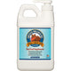 Grizzly Pollock Oil For Dogs-64 Oz Bottle-{L+1x}