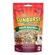 Higgins Sunburst Treats Herb Garden 3 oz