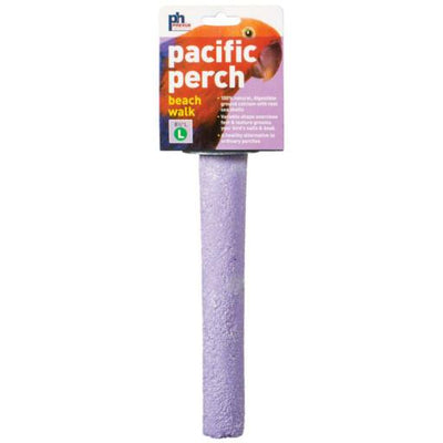 Prevue Pet Products Pacific Perch Beach Walk Large {L+b} 480642