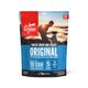 Orijen Freeze-Dried Dog Treats Original 8 oz 064992725983
