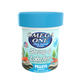 Omega One Shrimp & Lobster Sinking Pellet Food 1.2 oz 698220631212