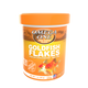 Omega One Goldfish Flakes Fish Food 1 oz 698220013612