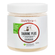 In Clover {L+X} D Biovibrant+ - 100g