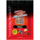 Omega One Whole Frozen Krill Fish Food 8 oz SD-5 098220063417