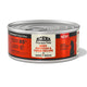 Acana Premium Pâté Canned Cat Food Beef, Chicken & Tuna 12ea/5.5 oz 064992721787