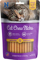 N-Bone Cat Chew Sticks Chicken Flavor 1.87 oz {L+1} 575113