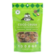 Lord Jameson Dog Coco Crush 6oz