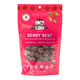 Lord Jameson Dog Berry  Bites - 6oz