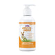 Health Extension Stress Relief Drops 4 oz. {L+1} 587102