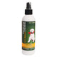 Health Extension Problem Chewers 8 oz. {L+1} 587126