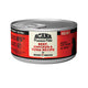 Acana Premium Pâté Canned Cat Food Beef, Chicken & Tuna 24ea/3 oz 064992719296