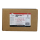 My Perfect Pet Dog Frozen Boomer's Chicken & Beef Blend 15lb / 30 ct