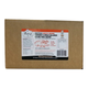 My Perfect Pet Dog Frozen Hunter's Turkey & Salmon 15lb - 30ct