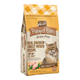 Merrick Purrfect Bistro Grain Free Real Chicken Recipe Dry Cat Food-12-lb-{L-1x}