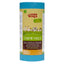 Living World Colourful Cardboard Chew-nels with Nesting Material Small 61432 {L+7}