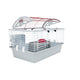 Living World Deluxe Habitat Standard -  61857
