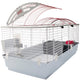 Living World Deluxe Habitat Extra Large 61859