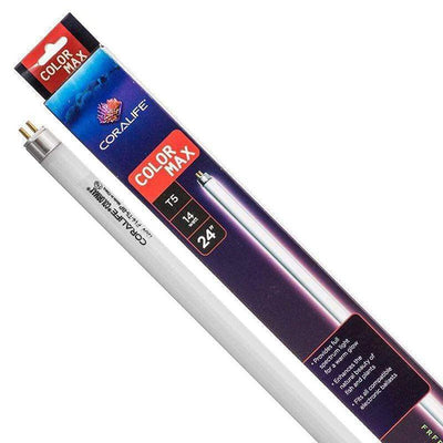 Coralife Colormax T5 - 24W 24" (D)