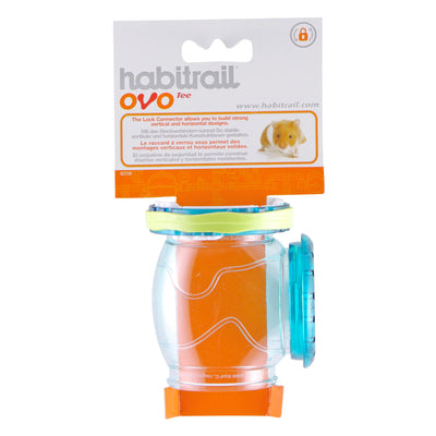 Habitrail Ovo Tee -  62720 {L+7}