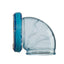 Habitrail Ovo Elbow 62730{L+7}