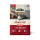 Acana Indoor Highest Protein Grain-Free Dry Cat Food Chicken, Trout & Salmon 4 lb 064992723910