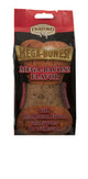 Darford Mega Bone Bacon 7z {L-b} 648188