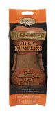 Darford Mega Bone Pumpkin 7z  {L-b} 648197