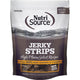 NutriSource High Plains Jerky Treats  for Dogs 4oz{L+x}