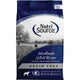 NutriSource Woodland Select Dog Food Made with Boar and Turkey 5lb-{L+1x}