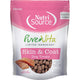 Nutrisource Pure Vita Skin & Coat Support Dog Treat 6 oz