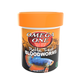 Omega One Freeze Dried Betta Treat Bloodworms .11 oz 698220031715