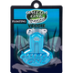 Omega One Waterproof Seaweed Clip 698220073111