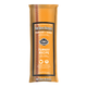 Northwest Naturals Dog Frozen Turkey Chub 5lb {L-x} SD-5