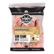 Northwest Naturals Dog Frozen Turkey Necks 4ct SD-5
