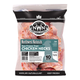 Northwest Naturals Dog Frozen Chicken Necks - 10 Count {L-x} SD-5