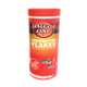 Omega One Freshwater Flakes Fish Food 2.2 oz 698220014114