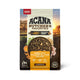 Acana Butcher’s Favorites Dry Dog Food Free-Run Poultry & Liver 4 lb 064992723385