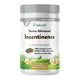 Naturvet Dog Senior Advanced Incontinence Chew 60 Count
