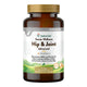 Naturvet Dog Senior Hip & Joint Time Release Tablet 90 Count